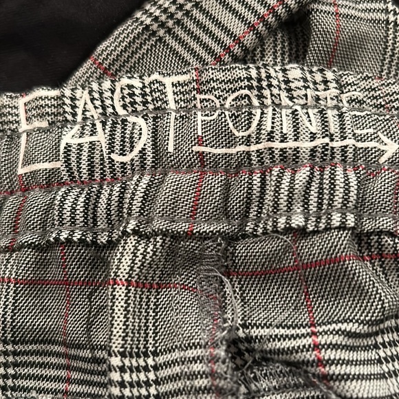 East Point Men Joggers - Picture 4 of 5